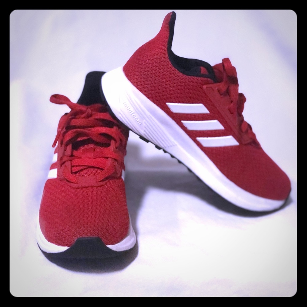 ADIDAS Kids sneakers